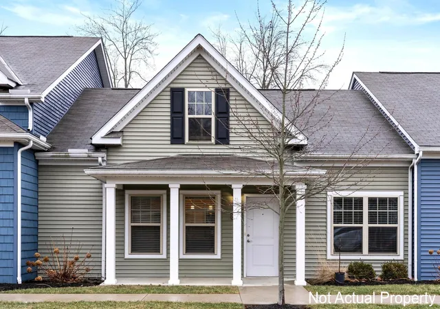 5628-apothecary-way-new-albany-oh-43054/hzid_8673890f