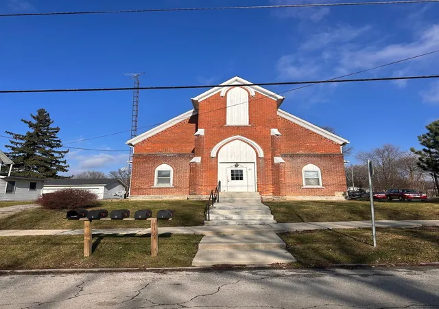 27-e-new-hvn-st-bloomville-oh-44818/hzid_551e522d