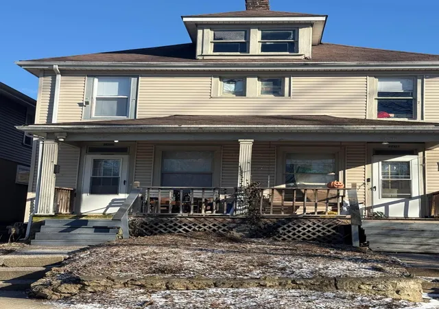 2478-2480-deming-ave-columbus-oh-43202/hzid_8a751319