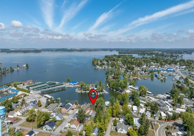 218-warren-ave-unit-8-russells-point-oh-43348/hzid_4fb3bd37