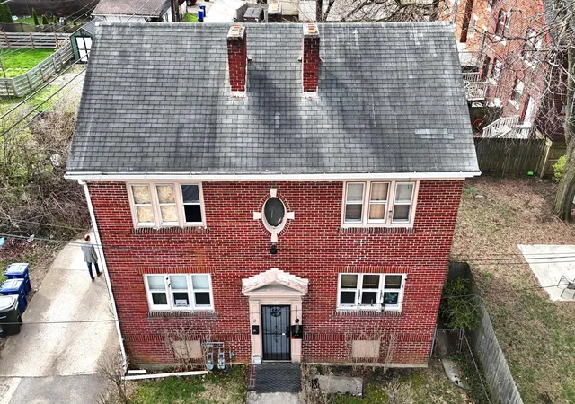 333-e-9th-avenue-columbus-oh-43201/hzid_79c7cd12