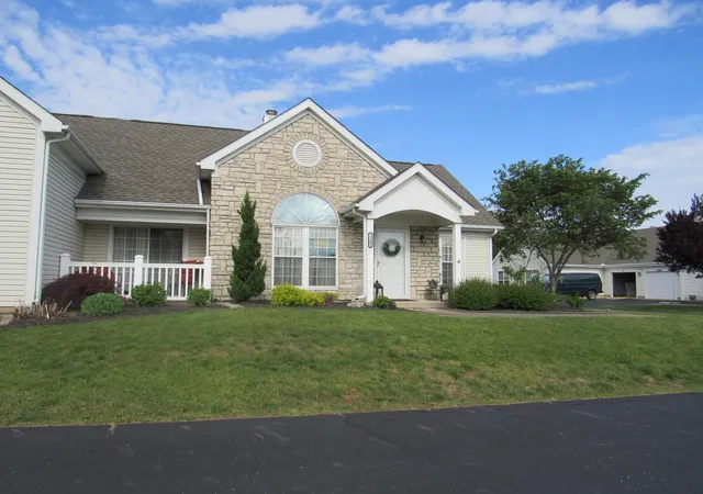 1205-dunhurst-st-circleville-oh-43113/hzid_33b23e73