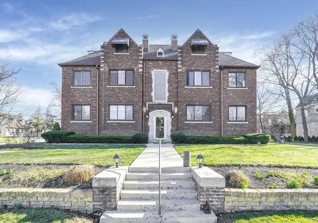 2208-arlington-ave-columbus-oh-43221/hzid_5a5b5297