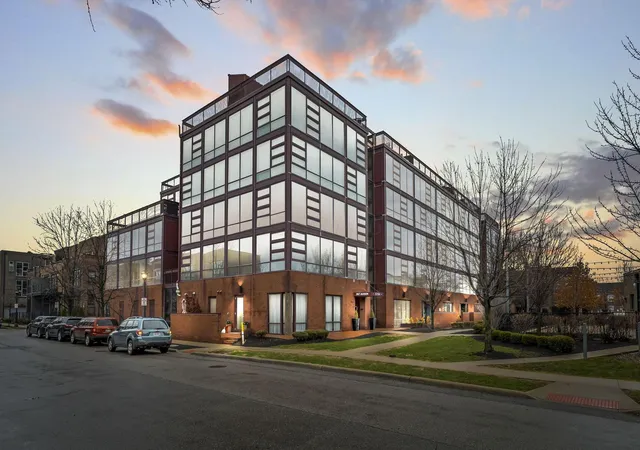 367-auden-ave-206-columbus-oh-43215/hzid_72aa8b3a