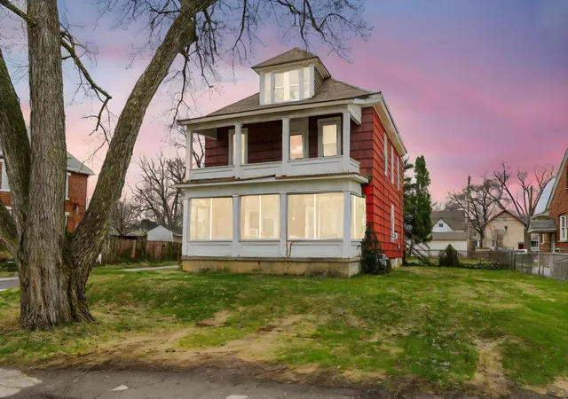 105-n-terrace-ave-columbus-oh-43204/hzid_f5024bd8