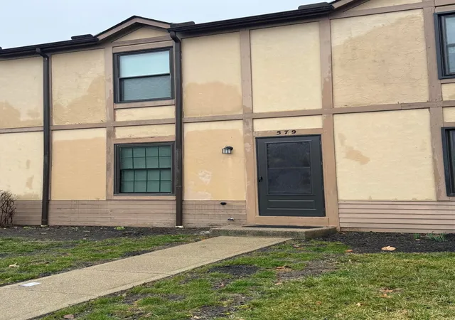 579-mawyer-dr-168-columbus-oh-43085/hzid_6aaf193f