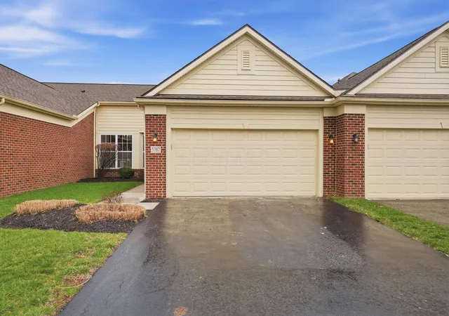 5787-burke-cir-new-albany-oh-43054/hzid_90335a40