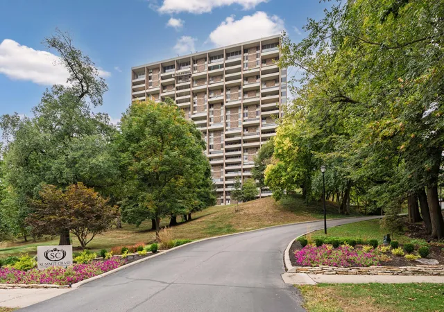 1000-urlin-ave-1607-columbus-oh-43212/hzid_976008fa