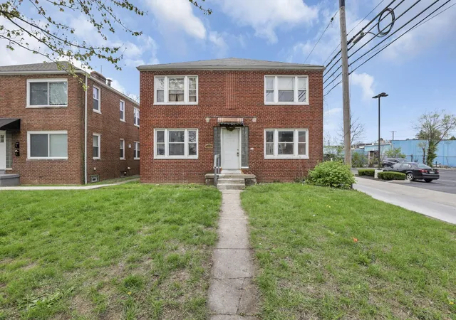 899-geers-ave-columbus-oh-43206/hzid_6888f20d
