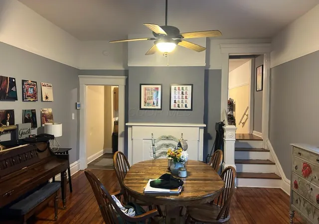 1117-franklin-ave-1119-columbus-oh-43205/hzid_312b9d75