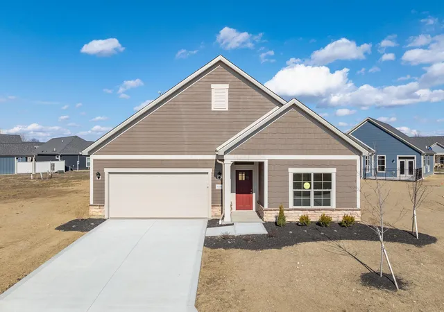 1510-harvest-ln-circleville-oh-43113/hzid_6017090b