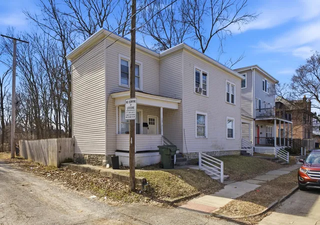1355-1357-e-mound-st-columbus-oh-43205/hzid_d3fe37a1