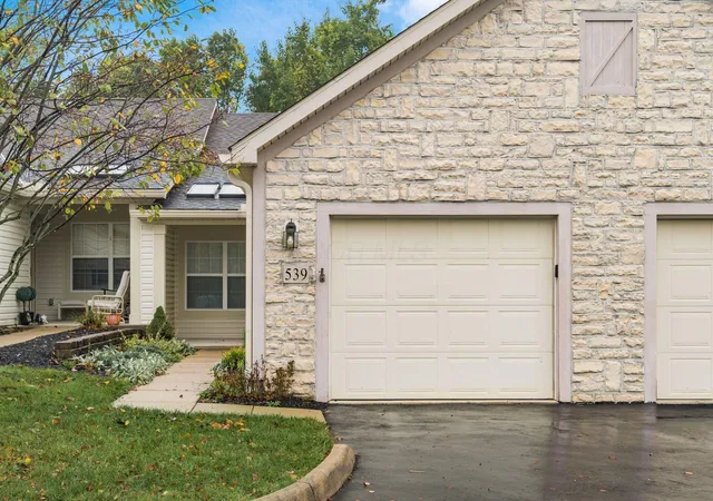 539-s-market-st-lithopolis-oh-43136/hzid_d7071160