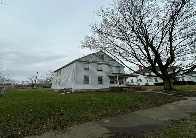 605-n-detroit-st-bellefontaine-oh-43311/hzid_453e451a