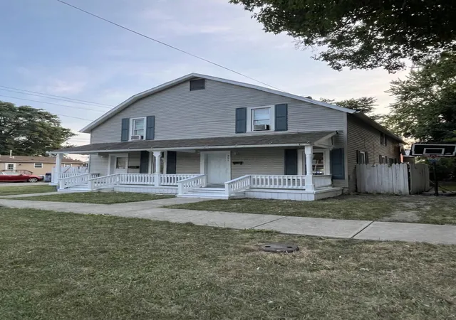 389-391-oak-st-marion-oh-43302/hzid_df2e4948
