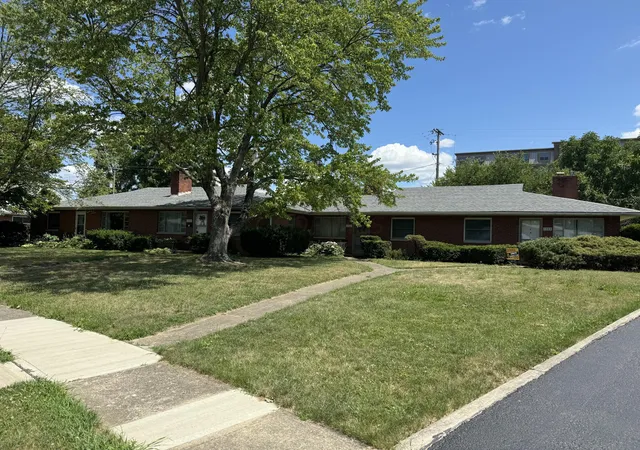 1763-1769-ardleigh-rd-1763-1769-columbus-oh-43221/hzid_848354d6