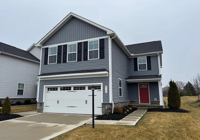 8700-greengate-blvd-canal-winchester-oh-43110/hzid_7e338b10