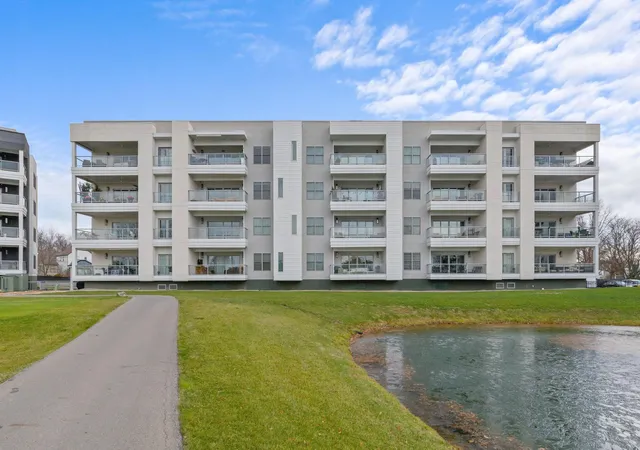5211-highpointe-lakes-dr-7402-westerville-oh-43081/hzid_1296403e