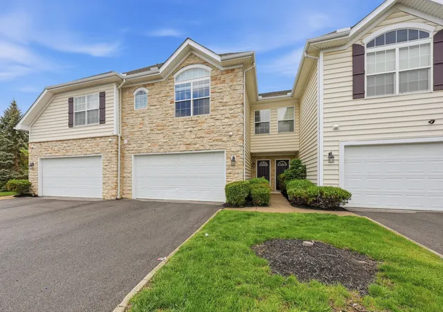 5115-vinings-blvd-dublin-oh-43016/hzid_f97fc088