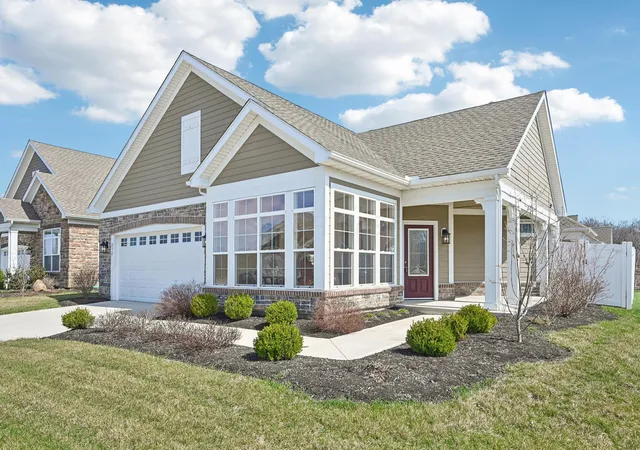 212-eisley-ln-marysville-oh-43040/hzid_3051fe76