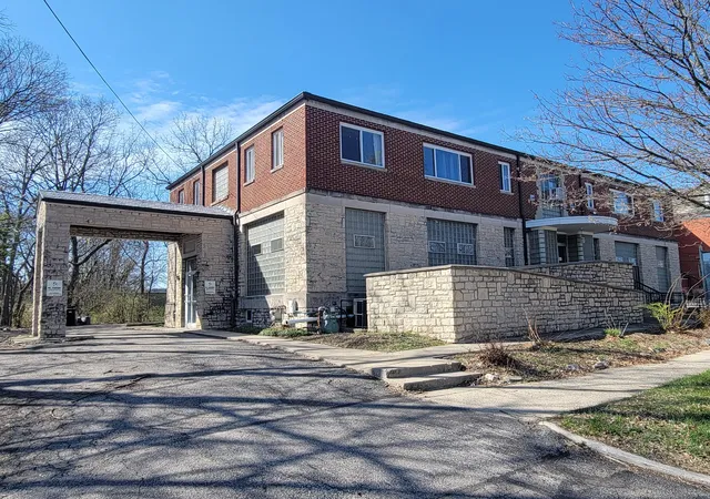 28-s-franklin-st-delaware-oh-43015/hzid_9c86c023