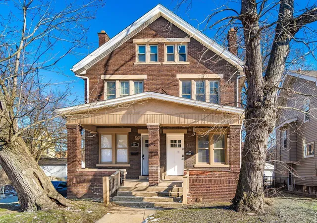 664-666-bedford-ave-columbus-oh-43205/hzid_83c4b55e