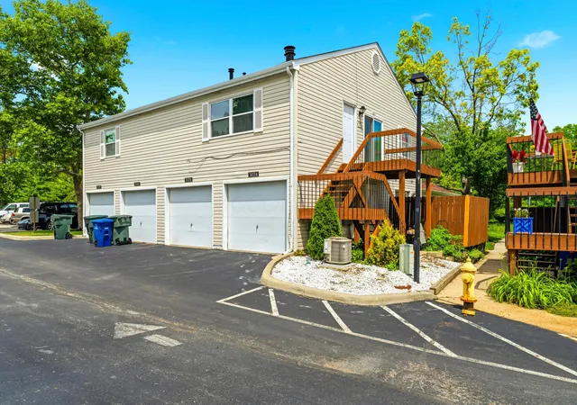 3074-jersey-dr-45-columbus-oh-43204/hzid_d449eeb2
