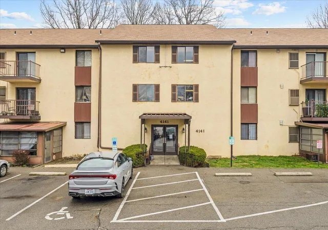 4141-karl-rd-310-columbus-oh-43224/hzid_61a1168c