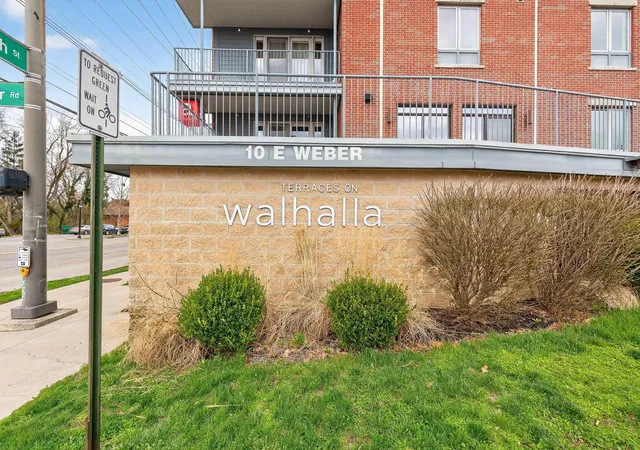 10-e-weber-rd-402-columbus-oh-43202/hzid_ad912d1f