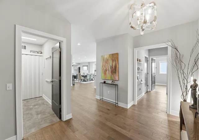 5317-highpointe-lakes-dr-405-westerville-oh-43081/hzid_935b6b33