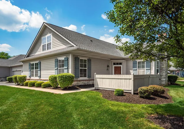 4210-cobbler-rd-15-new-albany-oh-43054/hzid_cbf46e8e