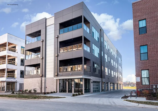 270-dickenson-st-304-columbus-oh-43215/hzid_a4e972e3