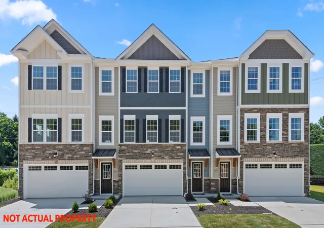 1356-doe-ridge-ave-45-columbus-oh-43085/hzid_7c09efd1