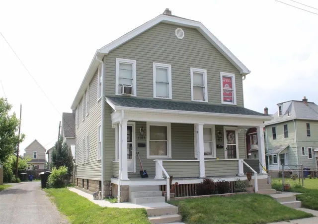 1375-s-6th-st-1375-1377-columbus-oh-43207/hzid_1118eb6d