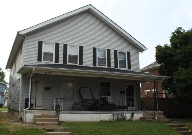 1417-s-5th-st-1417-1419-columbus-oh-43207/hzid_f6a3c2c9