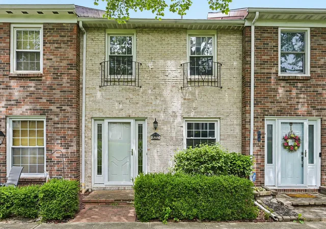601-dlyn-st-columbus-oh-43228/hzid_6cf99229