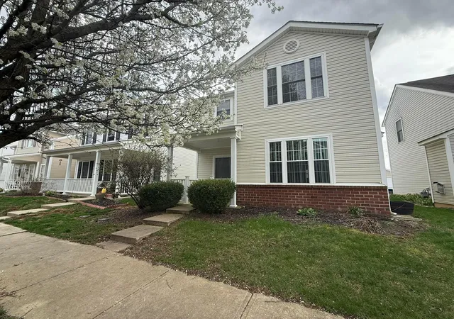 731-swanson-st-delaware-oh-43015/hzid_d36b567b