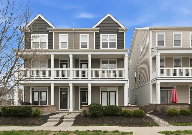 1190-n-grant-ave-a-columbus-oh-43201/hzid_80c0e061