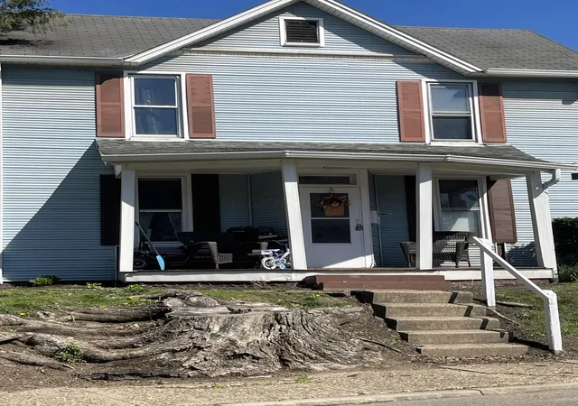 866-main-st-a-coshocton-oh-43812/hzid_f4661d95