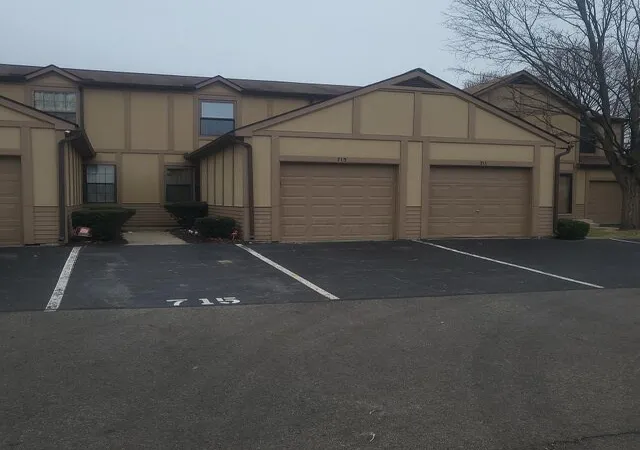 713-michael-view-ct-86-columbus-oh-43085/hzid_879d048c
