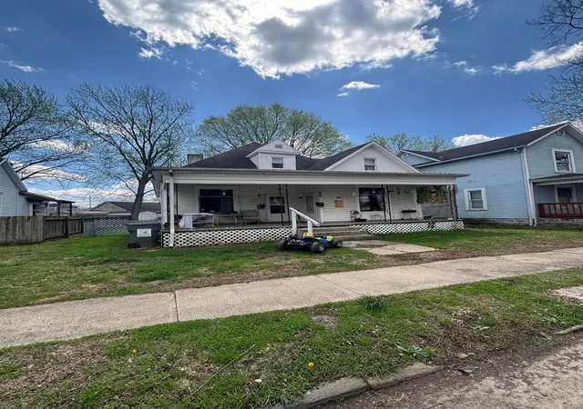 180-gallagher-ave-logan-oh-43138/hzid_b524de49