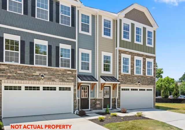 1360-doe-ridge-ave-44-columbus-oh-43085/hzid_7c157ad4