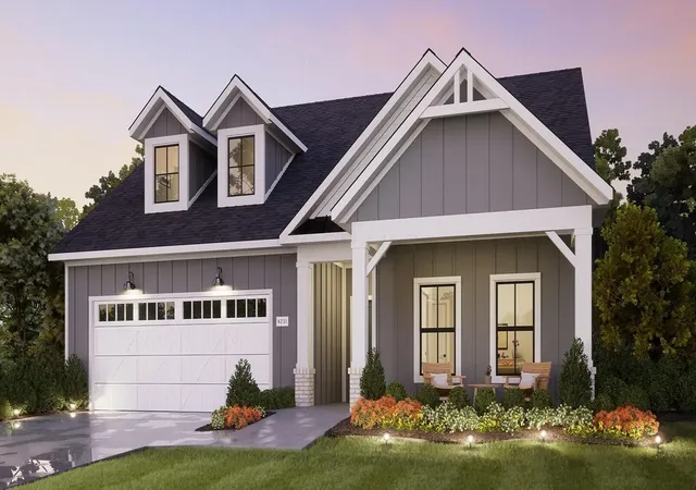 8763-birkdale-dr-sunbury-oh-43074/hzid_1dac8c67
