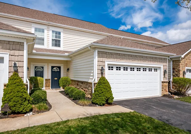 3836-saint-malo-way-columbus-oh-43221/hzid_60b67dc7