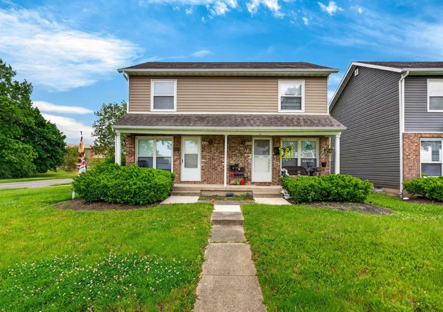 2951-2963-southwest-blvd-grove-city-oh-43123/hzid_4f308d93