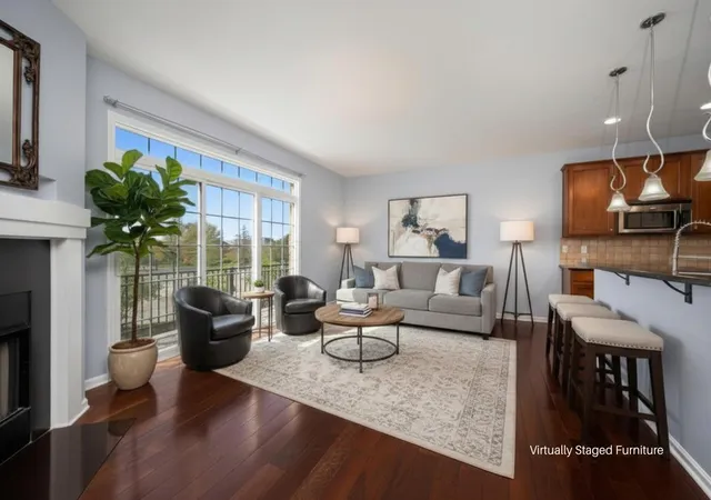 67-highland-pointe-cir-columbus-oh-43235/hzid_8bc47050
