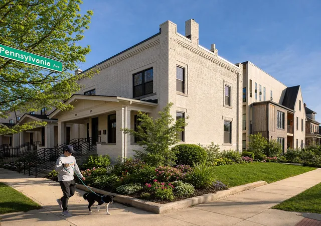 399-w-2nd-avenue-columbus-oh-43201/hzid_6cf78e4a
