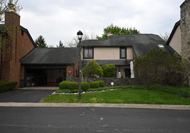 5713-notre-dame-pl-columbus-oh-43213/hzid_1059d26c