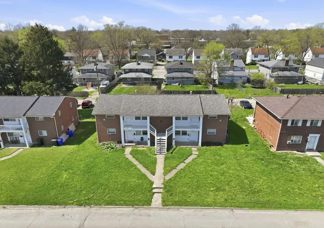 441-447-barnett-rd-columbus-oh-43213/hzid_1975b9fa