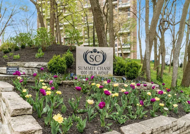 1000-urlin-ave-610-columbus-oh-43212/hzid_4b4171cd